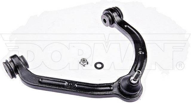 import placeholder for 9901412286765