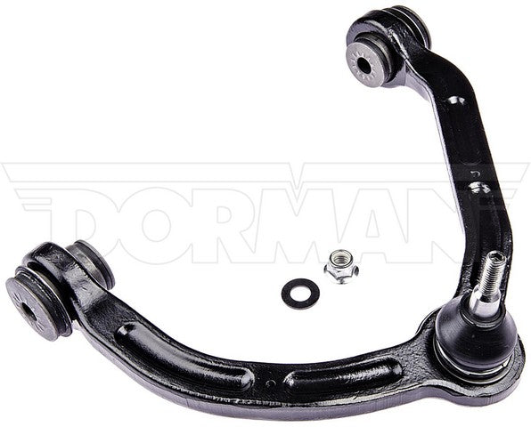 import placeholder for 9901411860781