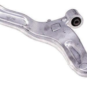 suspension control arm and ball joint assembly dorman premium chassis cb90507pr