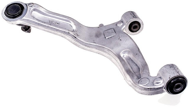 suspension control arm and ball joint assembly dorman premium chassis cb90507pr