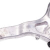 import placeholder for 9901398786349