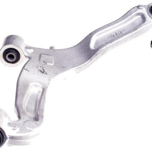 suspension control arm and ball joint assembly dorman premium chassis cb90508pr