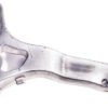 import placeholder for 9901388071213
