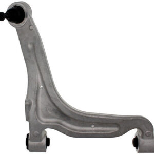 import placeholder for 9901683736877