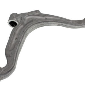suspension control arm and ball joint assembly dorman premium chassis cb90537pr