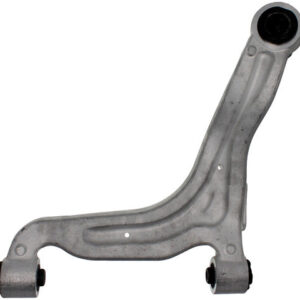 suspension control arm and ball joint assembly dorman premium chassis cb90537pr