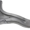 import placeholder for 9901683278125