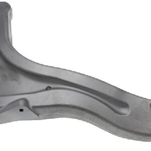 import placeholder for 9901683278125