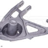 import placeholder for 9901396721965