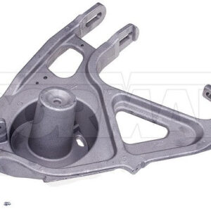 import placeholder for 9901396721965