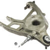 import placeholder for 9901396885805