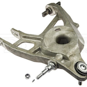 import placeholder for 9901396885805
