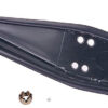 import placeholder for 9901540802861