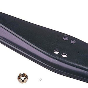 suspension control arm and ball joint assembly dorman premium chassis cb9063pr