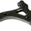 import placeholder for 9901397049645