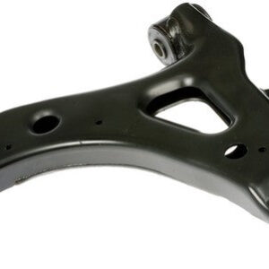 import placeholder for 9901397049645