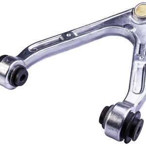 suspension control arm and ball joint assembly dorman premium chassis cb91007pr