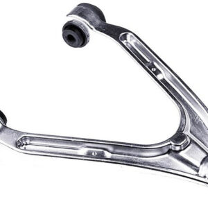 suspension control arm and ball joint assembly dorman premium chassis cb91008pr