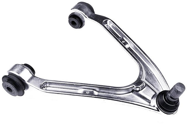 suspension control arm and ball joint assembly dorman premium chassis cb91008pr