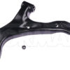 import placeholder for 9901420380461