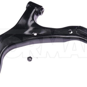import placeholder for 9901420380461