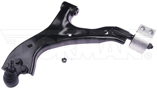import placeholder for 9901420380461