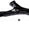 import placeholder for 9901420052781