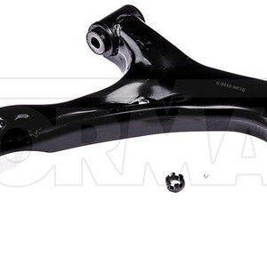 import placeholder for 9901420052781