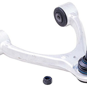 suspension control arm and ball joint assembly dorman premium chassis cb91017pr