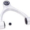 import placeholder for 9901726531885