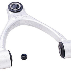 import placeholder for 9901726531885