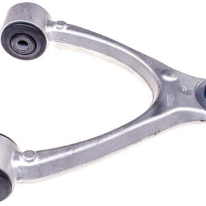 suspension control arm and ball joint assembly dorman premium chassis cb91018pr