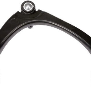 suspension control arm and ball joint assembly dorman premium chassis cb91027pr