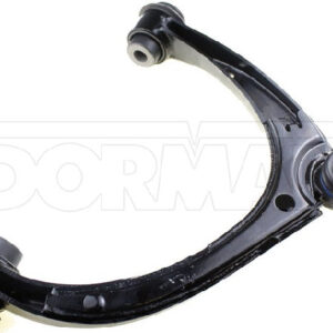suspension control arm and ball joint assembly dorman mas cb91028