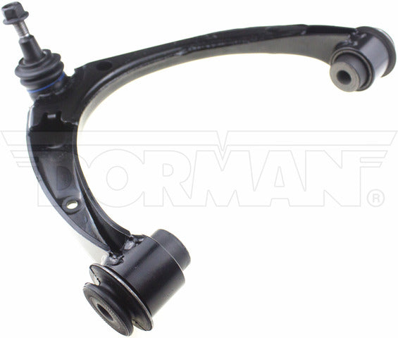 import placeholder for 9901823885613