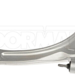 suspension control arm and ball joint assembly dorman premium chassis cb91033pr