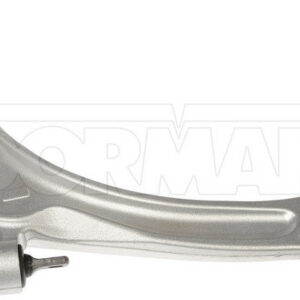 suspension control arm and ball joint assembly dorman premium chassis cb91034pr