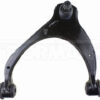 import placeholder for 9901817528621