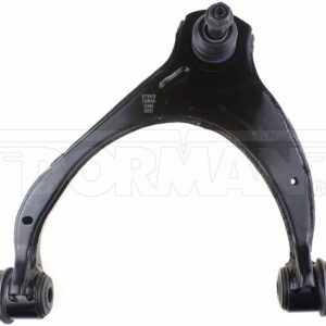 import placeholder for 9901817528621