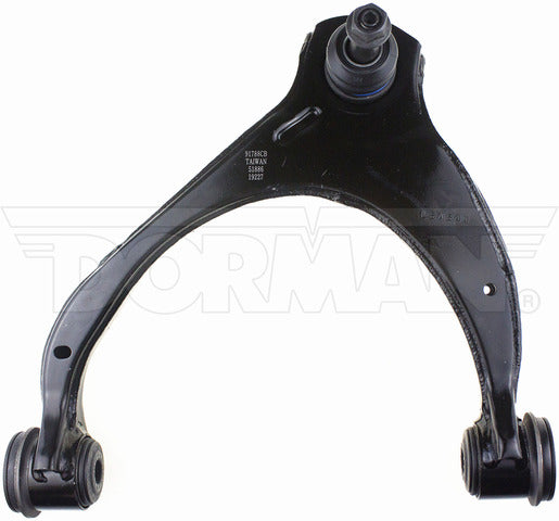 import placeholder for 9901817528621