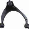 import placeholder for 9901817397549