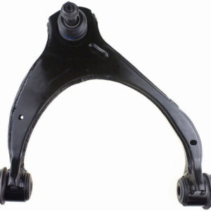 import placeholder for 9901817397549