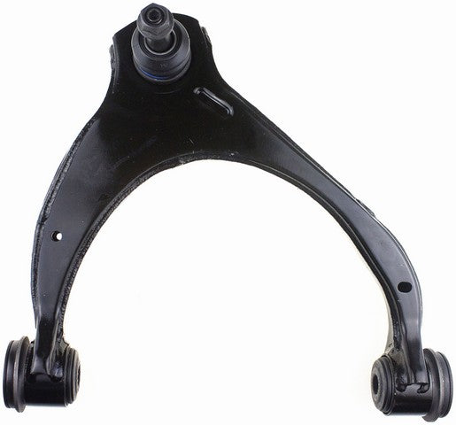 import placeholder for 9901817397549