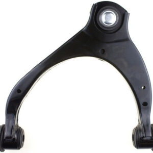 suspension control arm and ball joint assembly dorman premium chassis cb91038pr