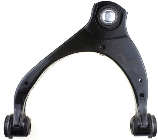 suspension control arm and ball joint assembly dorman premium chassis cb91038pr