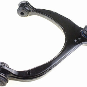 suspension control arm and ball joint assembly dorman premium chassis cb91038pr