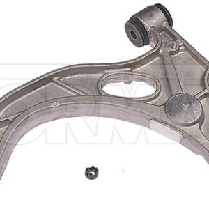 import placeholder for 9901395673389