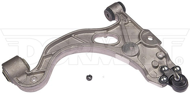 import placeholder for 9901395673389