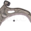 import placeholder for 9901395476781