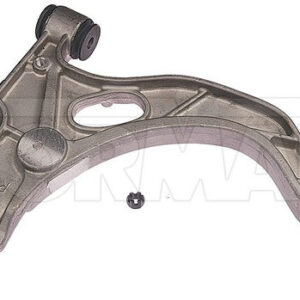import placeholder for 9901395476781